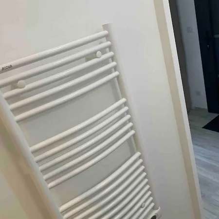 Cosy Et Independant - Ideal Pour 2 Personnes 招待所