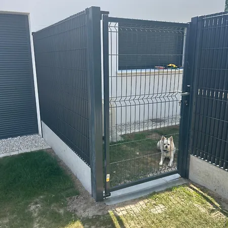 Cosy Et Independant - Ideal Pour 2 Personnes 3* Dompierre-Sur-Yon