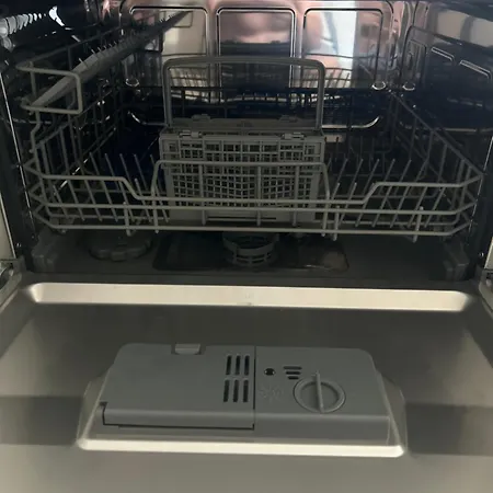 招待所 Cosy Et Independant - Ideal Pour 2 Personnes