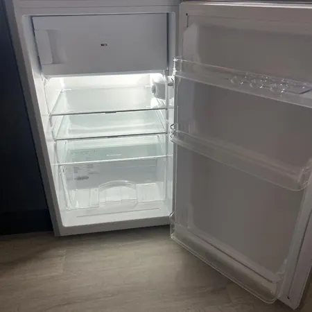 招待所 Cosy Et Independant - Ideal Pour 2 Personnes Dompierre-Sur-Yon