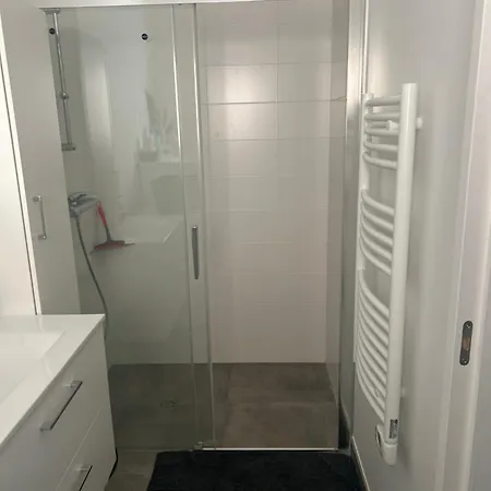 招待所 Cosy Et Independant - Ideal Pour 2 Personnes