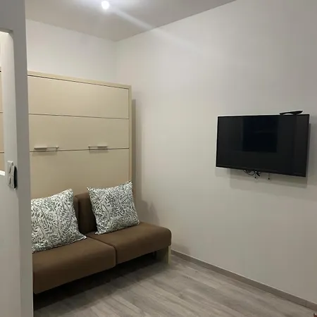 Cosy Et Independant - Ideal Pour 2 Personnes 3* Dompierre-Sur-Yon