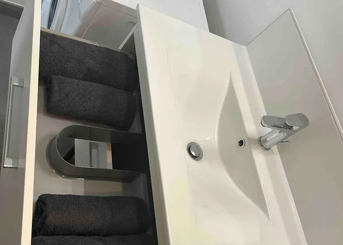 招待所 Cosy Et Independant - Ideal Pour 2 Personnes Dompierre-Sur-Yon