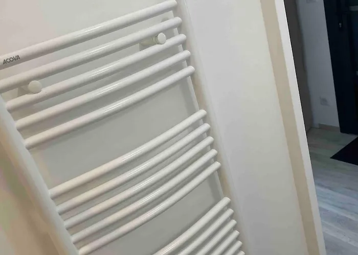 Cosy Et Independant - Ideal Pour 2 Personnes 招待所