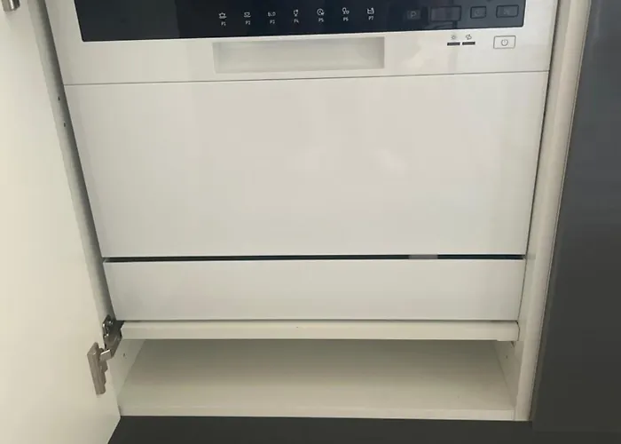 招待所 Cosy Et Independant - Ideal Pour 2 Personnes 3*