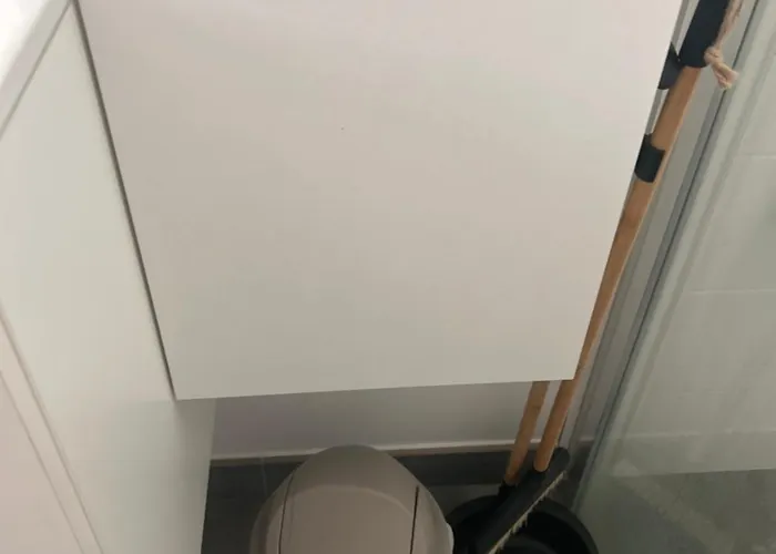 Cosy Et Independant - Ideal Pour 2 Personnes Dompierre-Sur-Yon