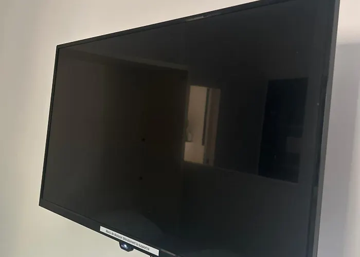 Cosy Et Independant - Ideal Pour 2 Personnes 招待所